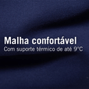 Casaco Masculino Elegano® Zurique