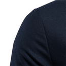 Camisa Polo Masculina Elegano® Apple