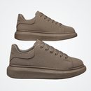 Tênis Casual Masculino Elegano® Viena