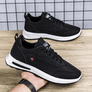 Tênis Casual Masculino Elegano® Sevilha