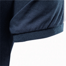 Camisa Polo Masculina Elegano® Barley