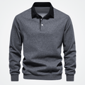 Casaco Masculino Elegano® Zurique