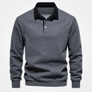 Casaco Masculino Elegano® Zurique
