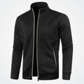 Casaco Masculino Elegano® Montividéu
