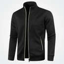 Casaco Masculino Elegano® Montividéu