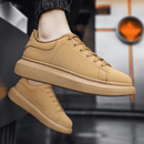 Tênis Casual Masculino Elegano® Viena