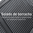 Mocassim Masculino de Couro Elegano® Milão