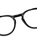 Óculos de Sol Elegano® Simple