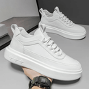 Tênis Casual Masculino Elegano® Verona