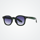 Óculos de Sol Elegano® Rounded