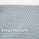 Suéter Masculino Elegano® Slim