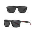 Óculos de Sol Masculino Elegano® Kart