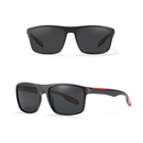 Óculos de Sol Masculino Elegano® Kart