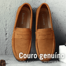Mocassim Masculino Elegano® Rocco