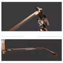 Óculos de Sol Elegano® Sun