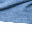 Camisa Polo Masculina Elegano® Tucker