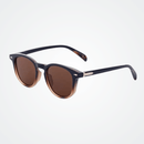 Óculos de Sol Elegano® Fiorent