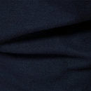 Camisa Polo Masculina Elegano® Apple