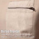 Casaco Moletom Masculino Elegano® Sweart