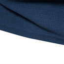 Camiseta Masculina Elegano® Tops