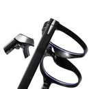 Óculos de Sol Elegano® Simple