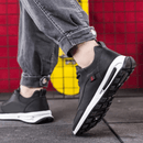 Tênis Casual Masculino Elegano® Sevilha