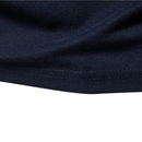 Camisa Polo Masculina Elegano® Alfie