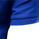 Camisa Polo Masculina Elegano® Bandit