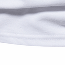 Camisa Polo Masculina Elegano® Cash