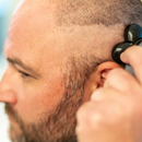 EasyShave - Barbear nunca foi tão fácil!