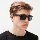 Óculos de Sol Masculino Elegano® Kart
