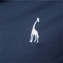 Camisa Polo Masculina Elegano® Barley