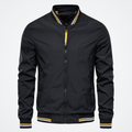 Jaqueta Masculina Elegano® Valle