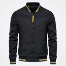 Jaqueta Masculina Elegano® Valle