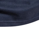 Camisa Polo Masculina Elegano® Cloud