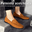 Mocassim Masculino Elegano® Rocco