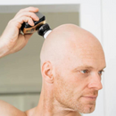EasyShave - Barbear nunca foi tão fácil!