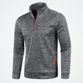 Casaco Masculino Gola Alta Elegano® Berlim
