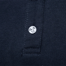 Camisa Polo Masculina Elegano® Apple