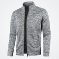 Casaco Masculino Elegano® Montividéu