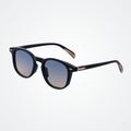 Óculos de Sol Elegano® Fiorent