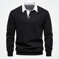 Casaco Masculino Elegano® Zurique