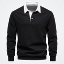 Casaco Masculino Elegano® Zurique