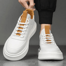 Tênis Casual Masculino Elegano® Verona