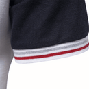 Camisa Polo Masculina Elegano® Cash