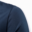 Camisa Polo Masculina Elegano® Barley