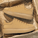 Tênis Casual Masculino Elegano® Viena