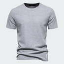 Camiseta Masculina Elegano® Tops