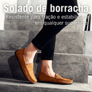 Mocassim Masculino Elegano® Rocco
