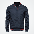 Jaqueta Masculina Elegano® Valle
